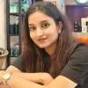Rashmi Shenoy