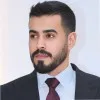 Ali Taher