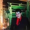 Adan Antonio Escobedo Montealegre