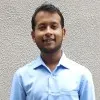Krishna Bansal
