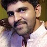Vishwesh Kumar