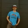 Haden Polseno