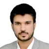 Ali Khan
