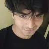 Mohit Talreja