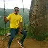 Keven Soto