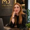 Nooshin Saed