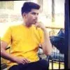 manmohan Lodhi