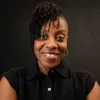 Denise Meggett