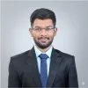 Harsh Mehta