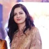 Ankita Dhir Bhasin