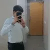 Lakshay Tyagi
