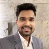 Ajinkya Jape