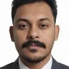 Bishal Chakraborty