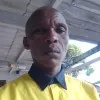 Xolani Mofoka