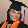 Katelyn Maldonado