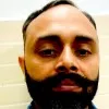 RISHI PARKASH
