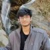 Mohit Sharma