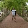 Wildan Setia Kharisma