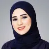 Laila Alhubaishi