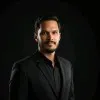 Ishan Jayasekara