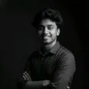 Harinand