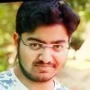 ASADUL ISLAM