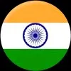 Manoj