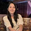 Vaishnavi Lakade
