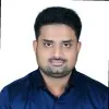 Abdul Gafoor