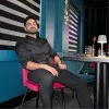 Manjot Singh