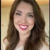 Cassandra