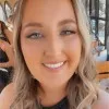Natalie Volpe