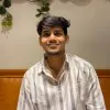 Nithish Narayan