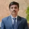 Abhishek parit