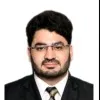 Neelash Kataria
