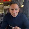 Marco Lertora