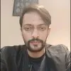 Faisal Shabbir