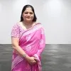 Trushna Vinod Kandalkar