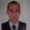 Mohamed Yehia
