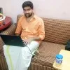 Balaji Sudarsan