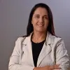 Maria Isabel dos Santos