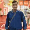KUSHAL CHAKRABORTY