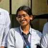 Pranjal Dhumane