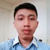 Fajar Hermawan