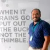 SUMESH Valappil Purakkal