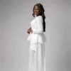 Favour Otemuyiwa ACA