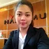 Kristel Hugnatan
