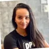 Daniela Fairbanks