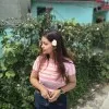 Anushka Nagar