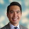 Jeff Angtuaco
